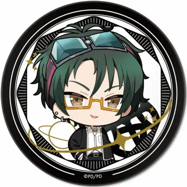 Profile image of 沙明