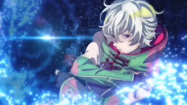 Profile image of レムナン