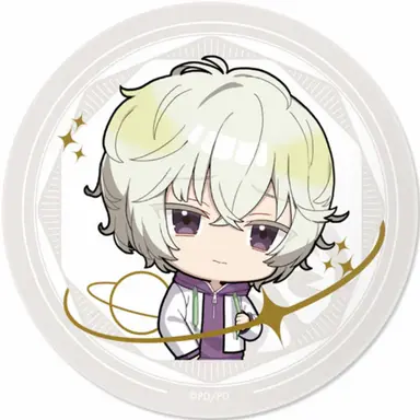 Profile image of レムナン