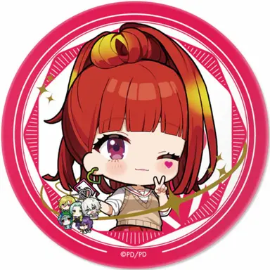 Profile image of SQ