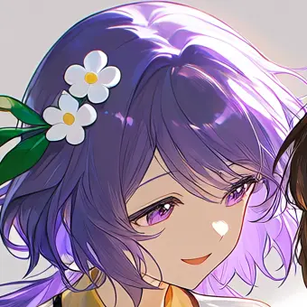 Profile image of 弁々