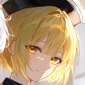 Profile image of ルナサ