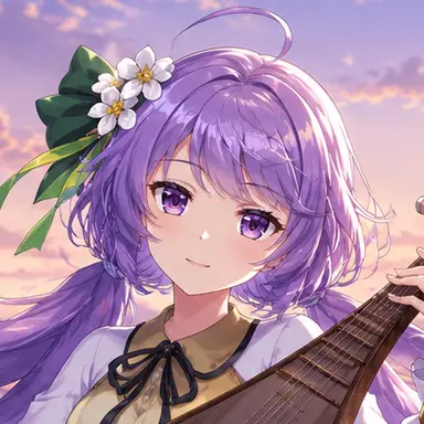 Profile image of 弁々