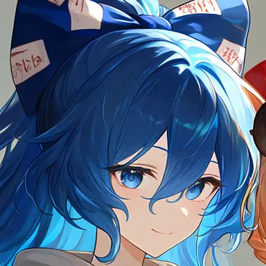 Profile image of 紫苑