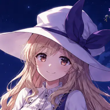 Profile image of 豊姫