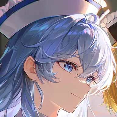 Profile image of メルラン