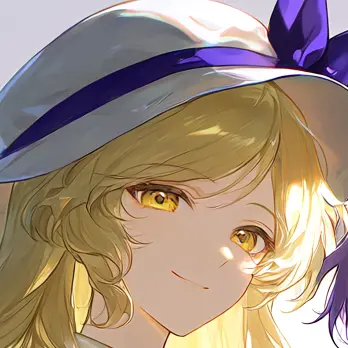 Profile image of 豊姫