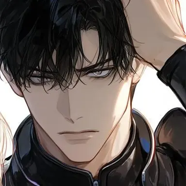Profile image of 스켈링턴