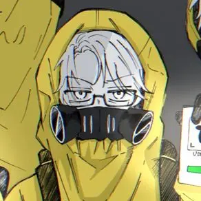 Profile image of 牛沢