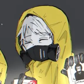 Profile image of ガッチマン