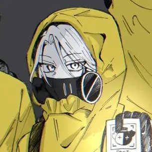 Profile image of レトルト