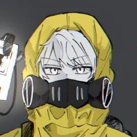 Profile image of キヨ