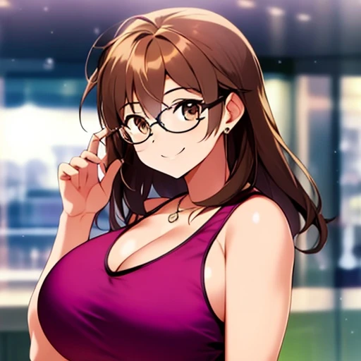 高木はるか