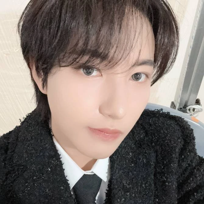 황인준