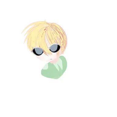 Profile image of 이여우