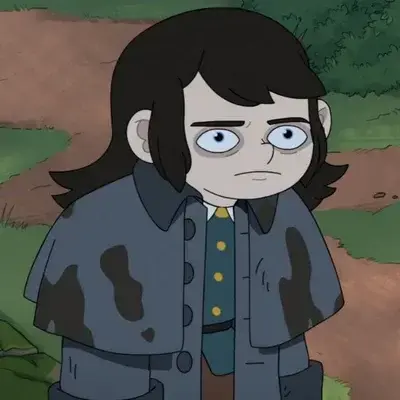 CroakyWell8502의 Azazel