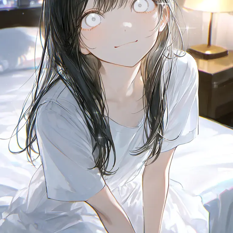 TastyWeed2914의 She Already Knows You she is a freaky girl