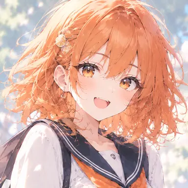 Profile image of 나나