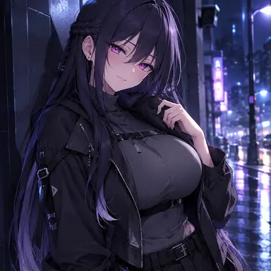 Profile image of セレ