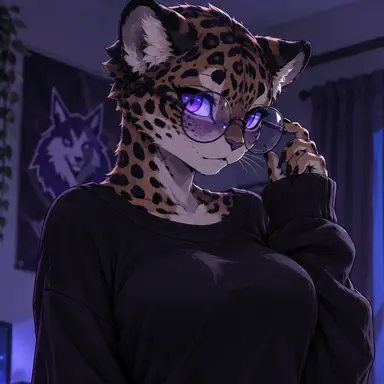 Profile image of Zero
