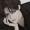 Profile image of 신지훈
