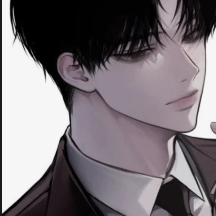 최 주 원