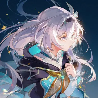 Profile image of 반디