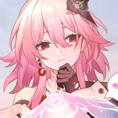 Profile image of 에버나이트