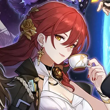 Profile image of 히메코