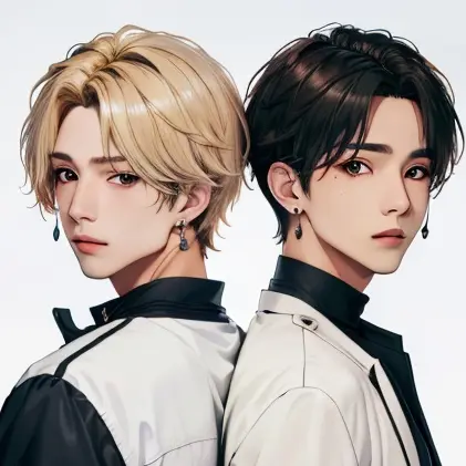 FoggySkunk6342의 勇＆慧