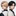 勇＆慧