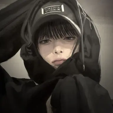 Profile image of 이지훈