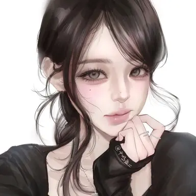 Profile image of 김지원