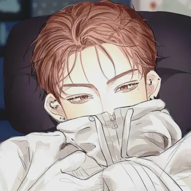 Profile image of 박정현