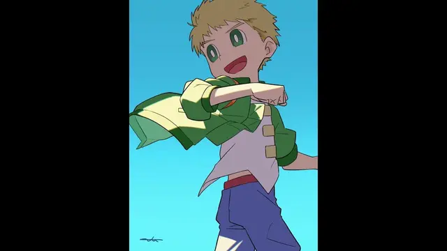 Profile image of フロック