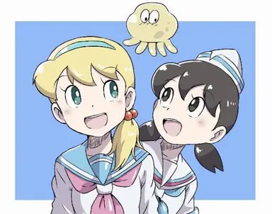 Profile image of セーラ