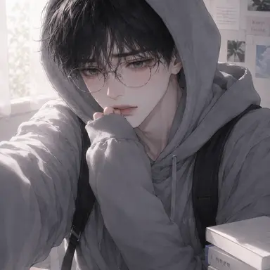 Profile image of 남주현
