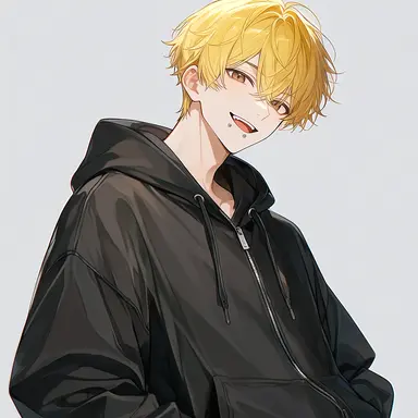 Profile image of 김태양