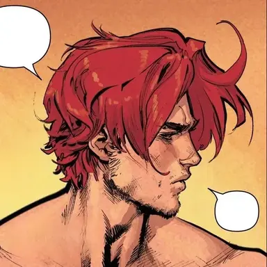 Profile image of Remy