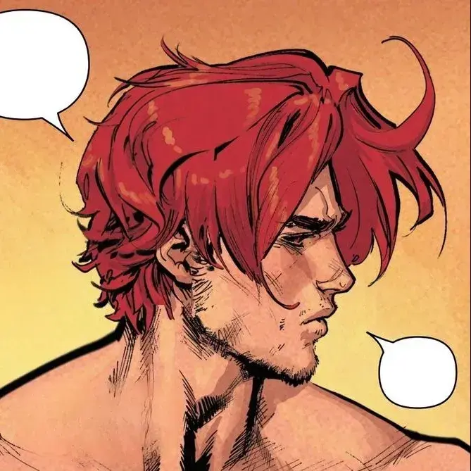 FunkyFeist7585의 Remy LeBeau - Gambit