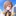 音の瀬らこ