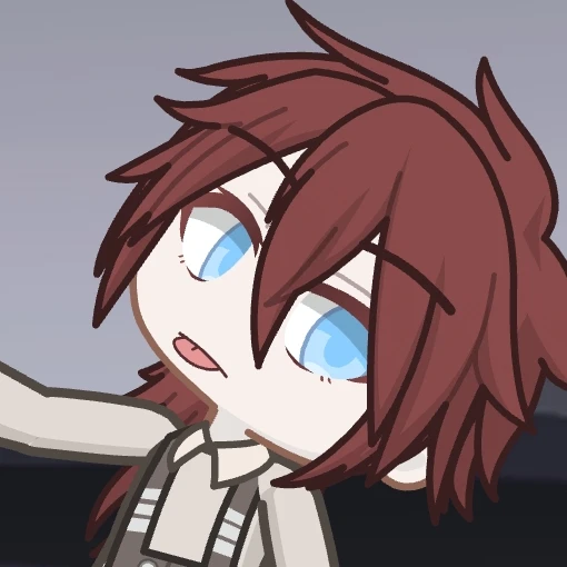 Cain