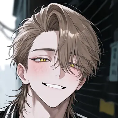 Profile image of Yamato