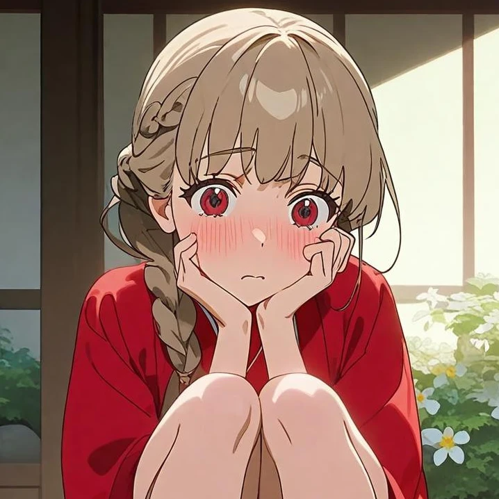 ミツキ