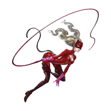 Profile image of 高巻杏