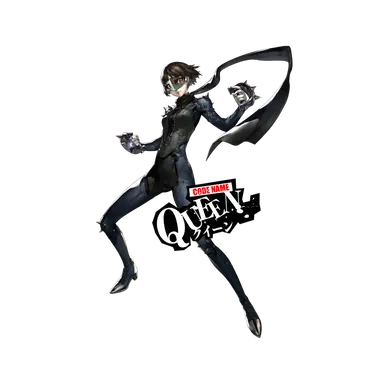 Profile image of 新島真