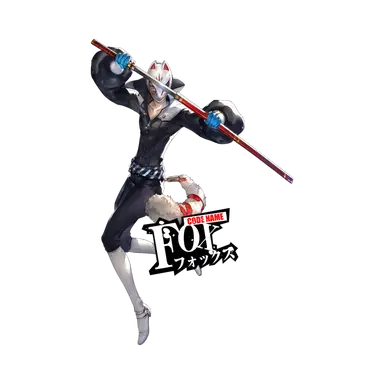 Profile image of 喜多川祐介