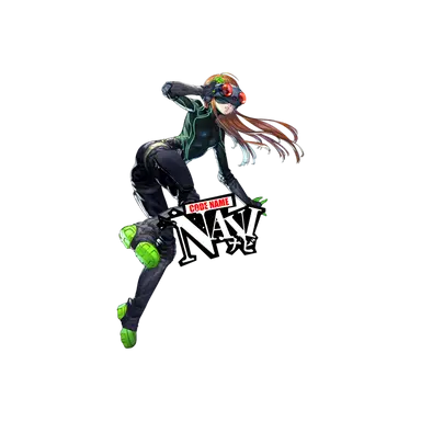 Profile image of 佐倉双葉