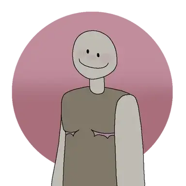 Profile image of Silas