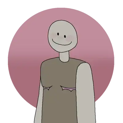 MightyGlobe3747의 Silas